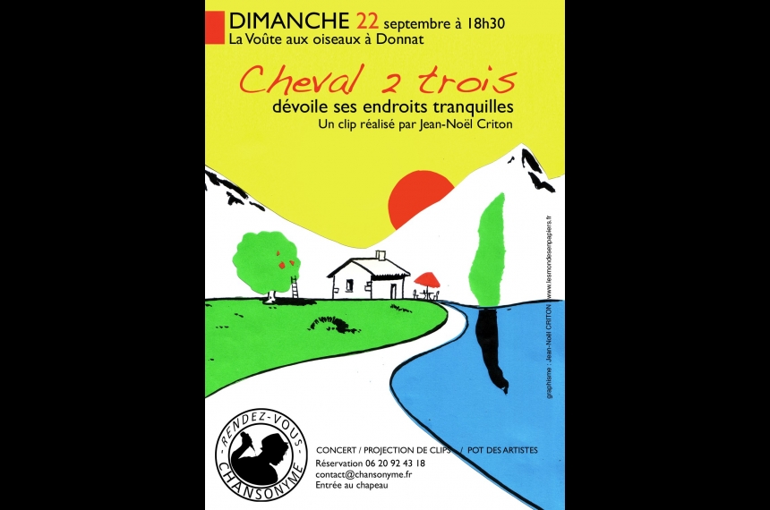 decouvrez les endroits tranquilles decouvrez les endroits tranquilles