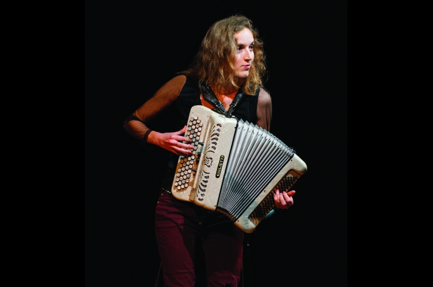 Un plateau Chansonyme pour Brassens Un plateau Chansonyme pour Brassens