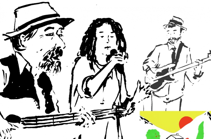 nos clip et vos claps nos clip et vos claps