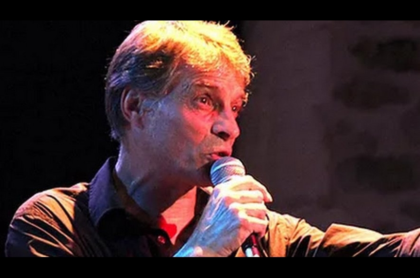 Assemblée génerale de l Assemblée génerale de l